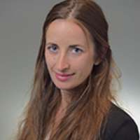 Pinelopi Pani