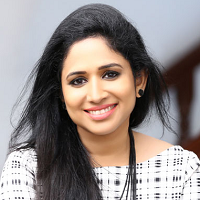 Shiny Surendran