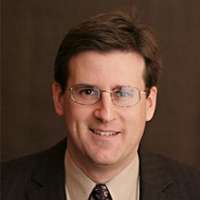 Robert M. Kay