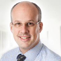 Michael Lichtenberg