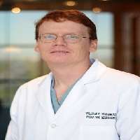 William E. Whitehead