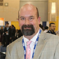 Thomas Fink