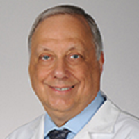 David Joseph Annibale