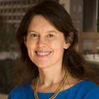 Clarissa M. Johnston
