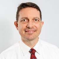 Ben Fitzgerald