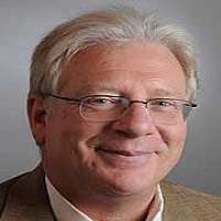 John Colombo