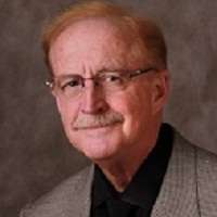 Peter E. Carson