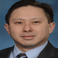 Joel Villanueva Chua