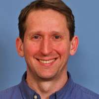 Chris Gellert