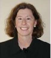 Lynne Fryer
