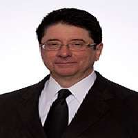 Philip T. Cagle