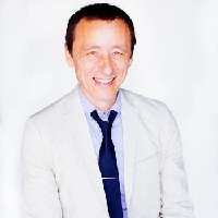 Ivan Soltesz
