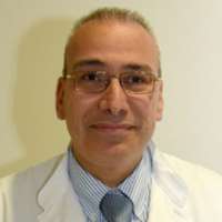 Evangelos  J. Giamarellos-Bourboulis