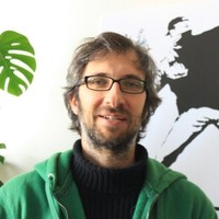 Olivier Tenaillon