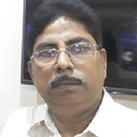 Litan Naha Biswas