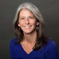 Elizabeth Goacher