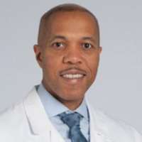 Lee A. Kirksey