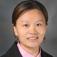 Miao Zhang