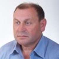 Jerzy Starzyk