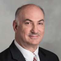 David Mayer Gaba