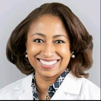 Candice R. Chipman