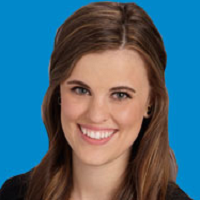 Rebekah Edwards
