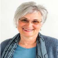 Nancy Bardacke
