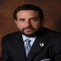 Robert Behar 