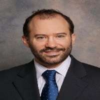 Barry L. Stern