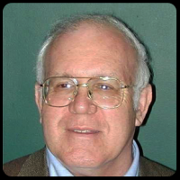 Peter Miller 