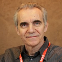 Fred Gentili