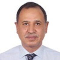 Sayed El Farskoury