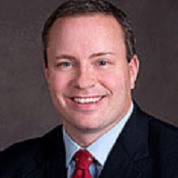 Matthew J. Regulski