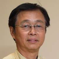 Jiamin Teng