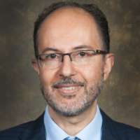 Hazem Eltahawy