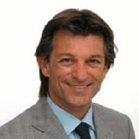 Marco Ferrari