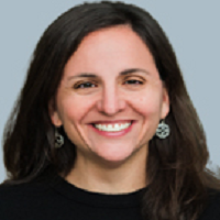 Jennifer Sue Temel