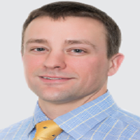 Edward A. Sirlin III
