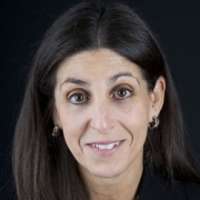 Nadine Muskatel Tung