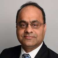 Ashish Joshi