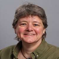 Ruth A. Almen