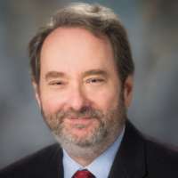 Robert Z. Orlowski