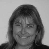 Michelle Girdler