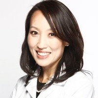 Hyesoo Lowe-Shin