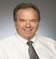 Jeffrey D. Winkler