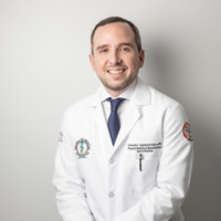 Fernando Sepulveda-Irizarry