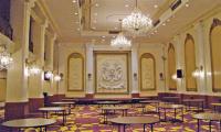 Grand Ballroom 
