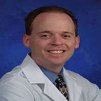 Johnathan D. McGlinn