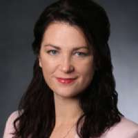Siobhan Moira Flanagan