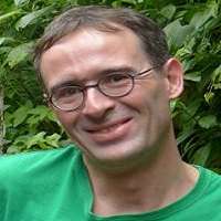 Heinz Weidenthaler